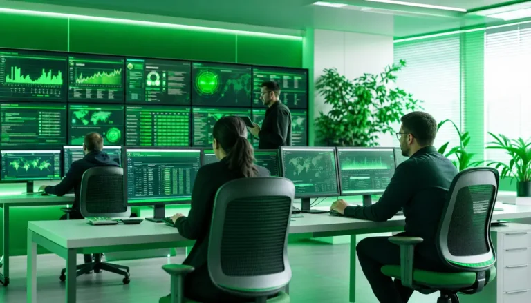 Scopri di più sull'articolo Notifica data breach: gestire le 24 ore critiche