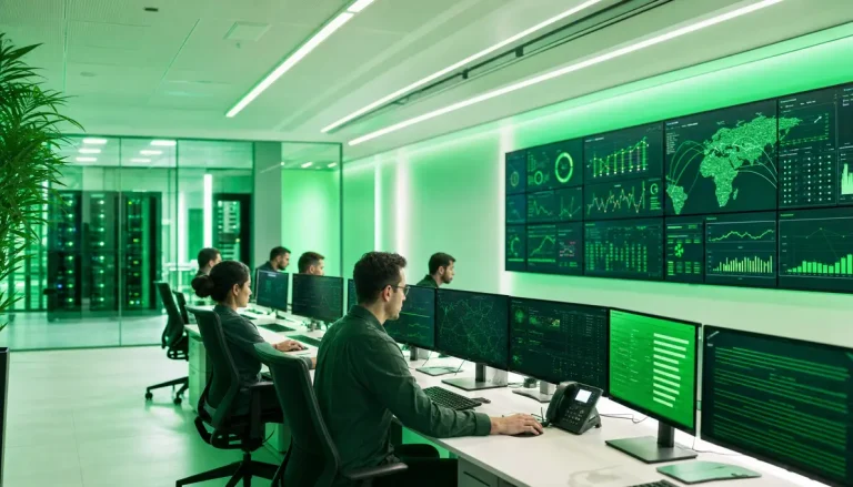 Scopri di più sull'articolo Modelli di business IT: Business model NIS2