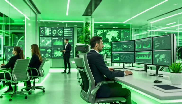 Scopri di più sull'articolo Modelli di business IT: dalla licenza all’attestazione