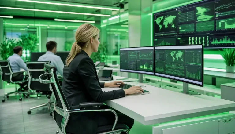 Scopri di più sull'articolo Notifica data breach: gestire le 24 ore critiche