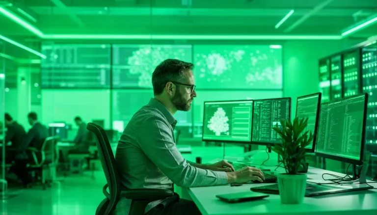 Scopri di più sull'articolo Casi studio NIS2: lezioni di cybersecurity