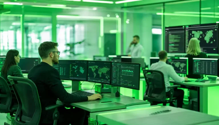 Scopri di più sull'articolo Casi studio NIS2: lezioni di cybersecurity per il canale IT