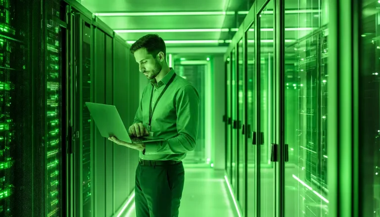 Scopri di più sull'articolo Vulnerability Management: patching e NIS2