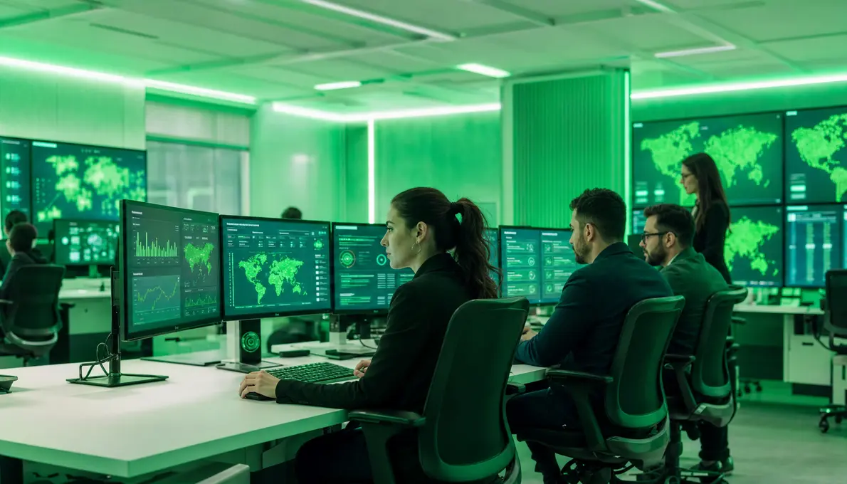 Al momento stai visualizzando Sicurezza informatica PMI etica digitale in Italia